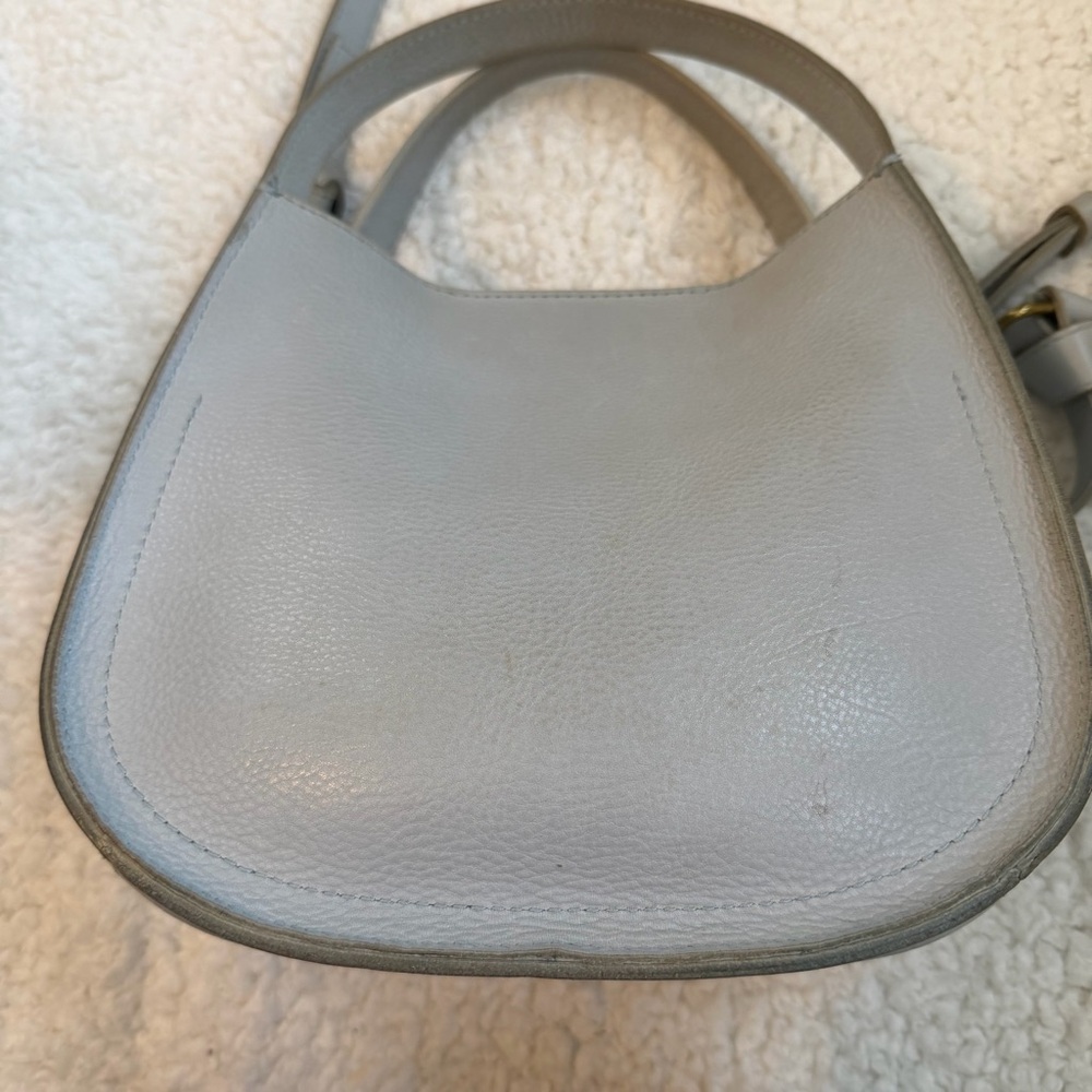 Madewell crossbody bag - Picture 2 of 10